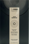 Сыворотка для волос Hair Supporters Scalp Protector 21век