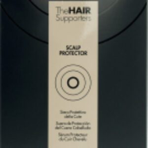Сыворотка для волос Hair Supporters Scalp Protector 21век
