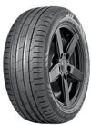Летняя шина Hakka Black 2 SUV 265/50R20 111W 21век