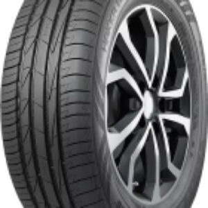 Летняя шина Hakka Blue 3 SUV 265/65R17 116H 21век