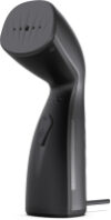 Отпариватель Hand Garment Steamer GS2 / AGS0002 21век