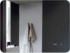 Зеркало Hanoi 8060sc-6 21век