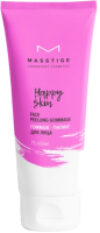 Гоммаж для лица Happy Skin 21век