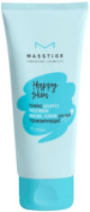 Маска для лица кремовая Happy Skin маска-суфле тонизирующая 21век