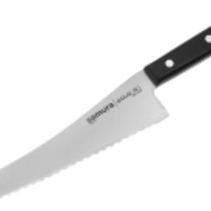 Нож Harakiri SHR-0056B 21век