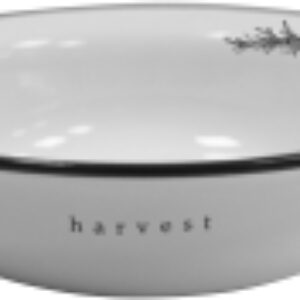 Миска Harvest 0310/5 21век