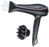 Фен HC80 21век