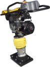 Вибротрамбовка HCR80C (Lifan) / 1018815 21век