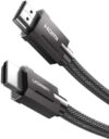 Кабель HD135 / 70320 21век