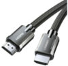 Кабель HD135 / 70321 21век