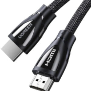 Кабель HD140 / 80405 21век