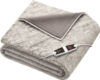 Электроодеяло HD 150 XXL Nordic Cosy Taupe 21век
