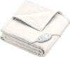 Электроодеяло HD 75 Cosy White 21век