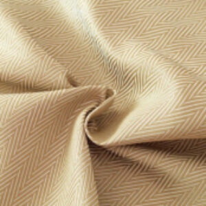 Скатерть Herringbone / 381947 21век