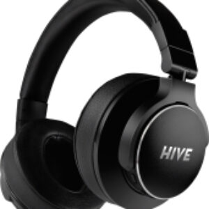 Беспроводные наушники Hive 3 Aura ANC 21век