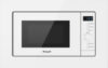 Микроволновая печь HMT-220 WG Grill 21век