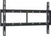 Кронштейн для телевизора LCD-F6607-B 21век