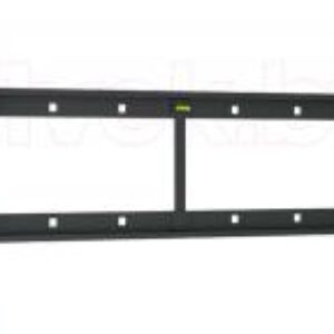 Кронштейн для телевизора LCD-F6607-B 21век