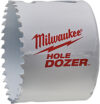 Коронка Hole Dozer 49560147 21век