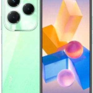 Смартфон Hot 40i 8GB/256GB / X6528B 21век