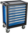 Тележка инструментальная HT7G047 21век