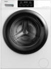 Стиральная машина HW60-BP12919B 21век