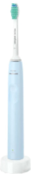 Электрическая зубная щетка HX3651/12 21век