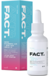 Сыворотка для лица Hyaluronate 3.5% + Amino Acid Complex 2% с лифтинг-эффектом 21век