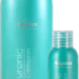 Эмульсия для окисления краски Hyaluronic Cremoxon С гиалуроновой кислотой 12% 21век