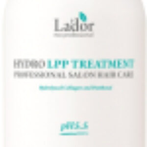 Маска для волос Hydro Lpp Treatment 21век