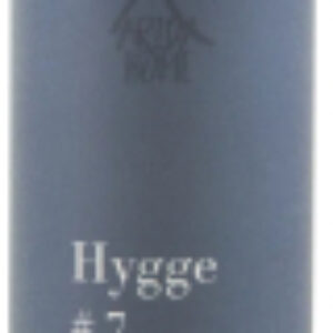 Жидкость для аромадиффузора Hygge №7 Виноград мускат 21век