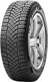 Зимняя шина Ice Zero Friction 225/45R18 95H 21век