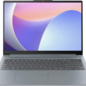 Ноутбук IdeaPad Slim 3 15ABR8 (82XM0088RK) 21век