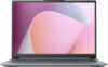 Ноутбук IdeaPad Slim 3 16IAH8 (83ES0012RK) 21век