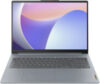 Ноутбук IdeaPad Slim 5 16IRL8 (82XF008DRK) 21век