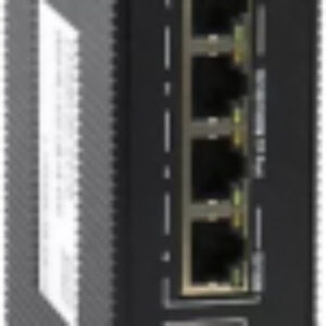 Коммутатор IES200-V25-2S4P 21век