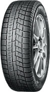 Зимняя шина IG60 225/45R17 91Q 21век