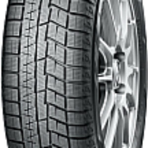 Зимняя шина IG60 225/45R17 91Q 21век