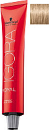 Крем-краска для волос Igora Royal Permanent Color Creme 8-0 21век