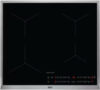 Индукционная варочная панель IKB64431XB 21век