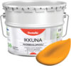 Краска Ikkuna Liekki / F-34-1-9-FL127 21век