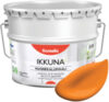 Краска Ikkuna Sahrami / F-34-1-9-FL128 21век