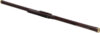 Чехол для кия Ikon 1PC / 06189 21век