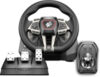 Игровой руль Imola Force Feedback Racing Wheel F107 21век
