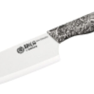 Нож Inca SIN-0043W 21век