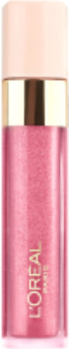 Блеск для губ Infaillible Glam Shine 213 21век