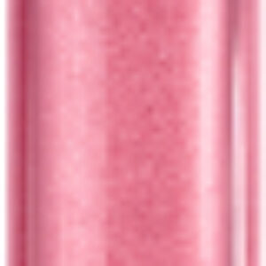 Блеск для губ Infaillible Glam Shine 213 21век