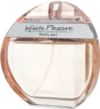 Парфюмерная вода Infinite Pleasure Pretty Girl for Women 21век