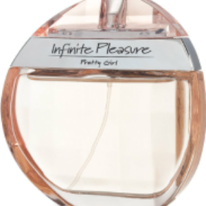 Парфюмерная вода Infinite Pleasure Pretty Girl for Women 21век