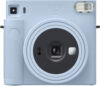 Фотоаппарат с мгновенной печатью Instax Square SQ1 21век